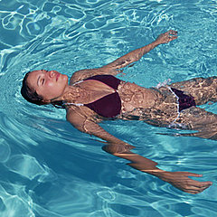 Exercises That Ease PMS and Period Symptoms