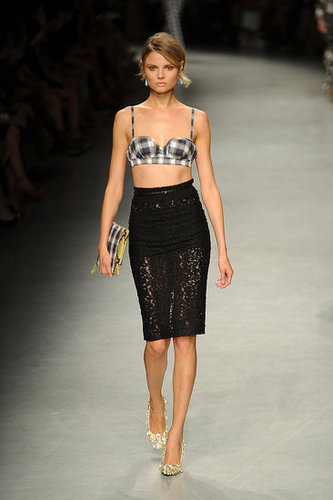 No21 Spring 2012 No21 Spring 2012