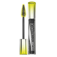 Rimmel's Fall Beauty Must Haves