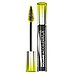 Volume Accelerator Mascara