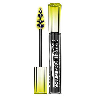 Rimmel's Fall Beauty Must Haves