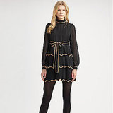 Saks Fifth Avenue Red Valentino Event Sept. 22 Saks Fifth Avenue Red Valentino Event Sept. 22