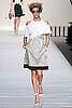 Fendi Spring 2012