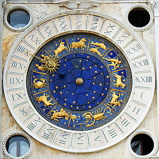 Astrology Beauty: Tips For Your Zodiac Sign