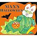 Max's Halloween