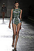 Prada Spring 2012 RTW