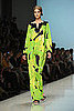 Blumarine Spring 2012