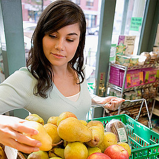 Overpriced Grocery Items