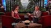 Jennifer Garner Talks Pregnancy and New Baby on Ellen Video