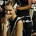 Spring 2012 Milan Fashion Week