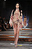 Just Cavalli Spring 2012