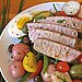 Nicoise Salad