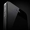 iPhone 5 Voice Control Details