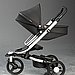 Are you interested in Bloom Baby's Baby Zen stroller?