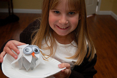 Harry Potter Party Crafts and Activities Harry Potter Party Crafts and Activities