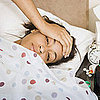 What to Do When You're Sick