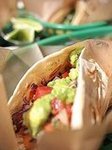 Taco Truck