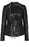 Karen Millen — $899