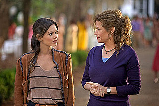 Hart of Dixie Audience Review