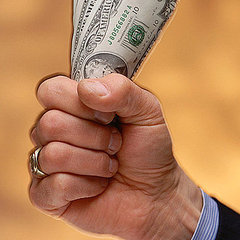 How Much Raise Should I Get?