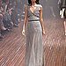 Spring 2005