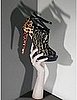 Christian Louboutin Book