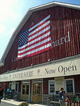 County Line Orchard
