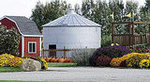 Jonamac Orchard