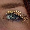 Beauty News For Sept 29, 2011
