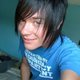 ChristopherMarry
