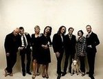 Mekons