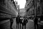 Portugal. The Man