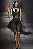 Lanvin Spring 2012