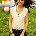 Selena Gomez in Dream Out Loud by KMART