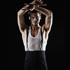 Chicago Dance Classes