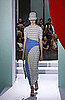 Kenzo Spring 2012