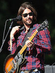 Ryan Bingham
