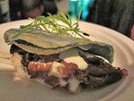 Scarpetta