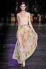 Cacharel Spring 2012