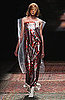 Maison Martin Margiela Spring 2012