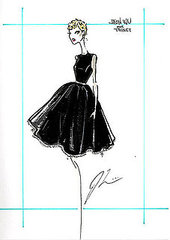 Jason Wu For Target Release Date, Sketch