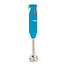 Immersion Blender