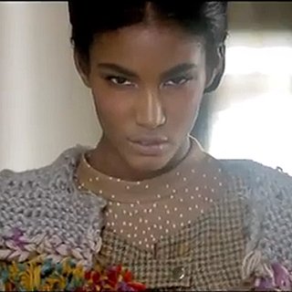 SUNO Fashion Film