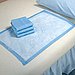 Piddle Pads For People