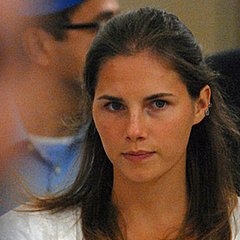 Amanda Knox Case Details Amanda Knox Case Details