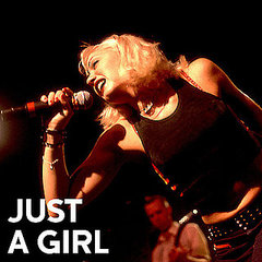 No Doubt Song Lyrics No Doubt Song Lyrics
