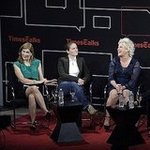 Top Female NYC Chefs Talk Cooking Advice (Interview)