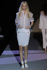Hakaan Spring 2012