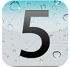 Apple iOS 5 News and Features Apple iOS 5 News and Features