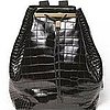 The Row $39,000 Backpack Sells Out